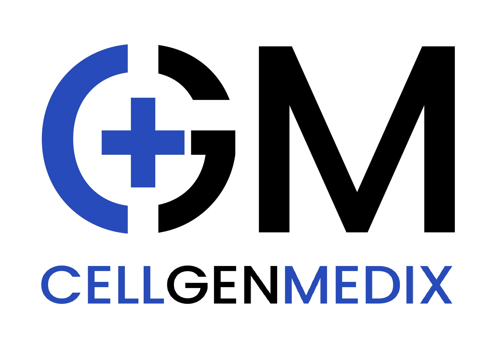 CGM_LOGO-01 (1)
